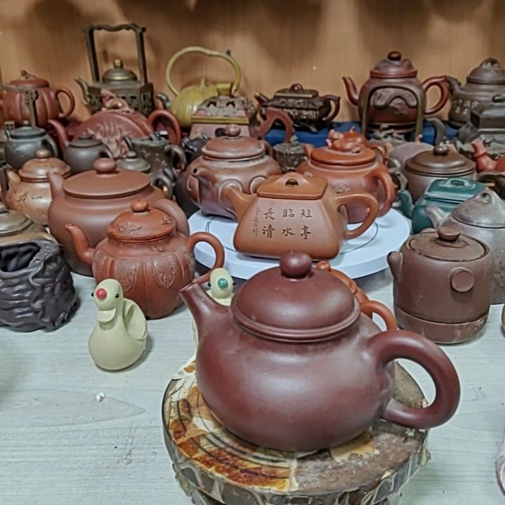 茶壶紫砂11111111111111111111