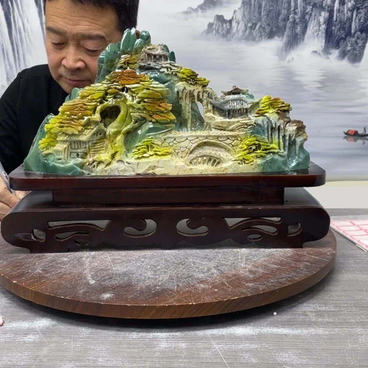 钱***锦玉111111111111111111