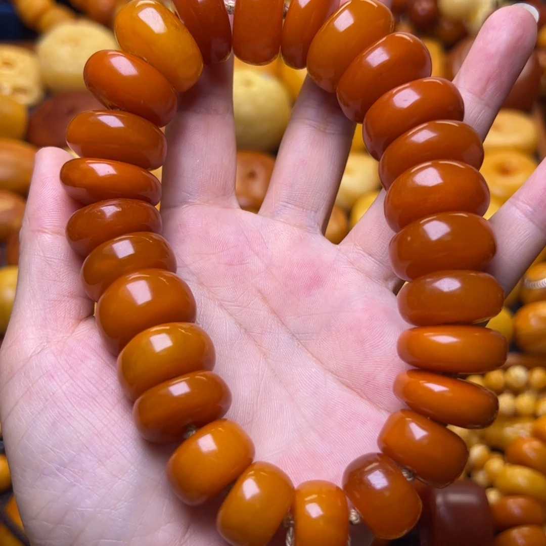 琥珀未镶嵌珠宝奇石特价