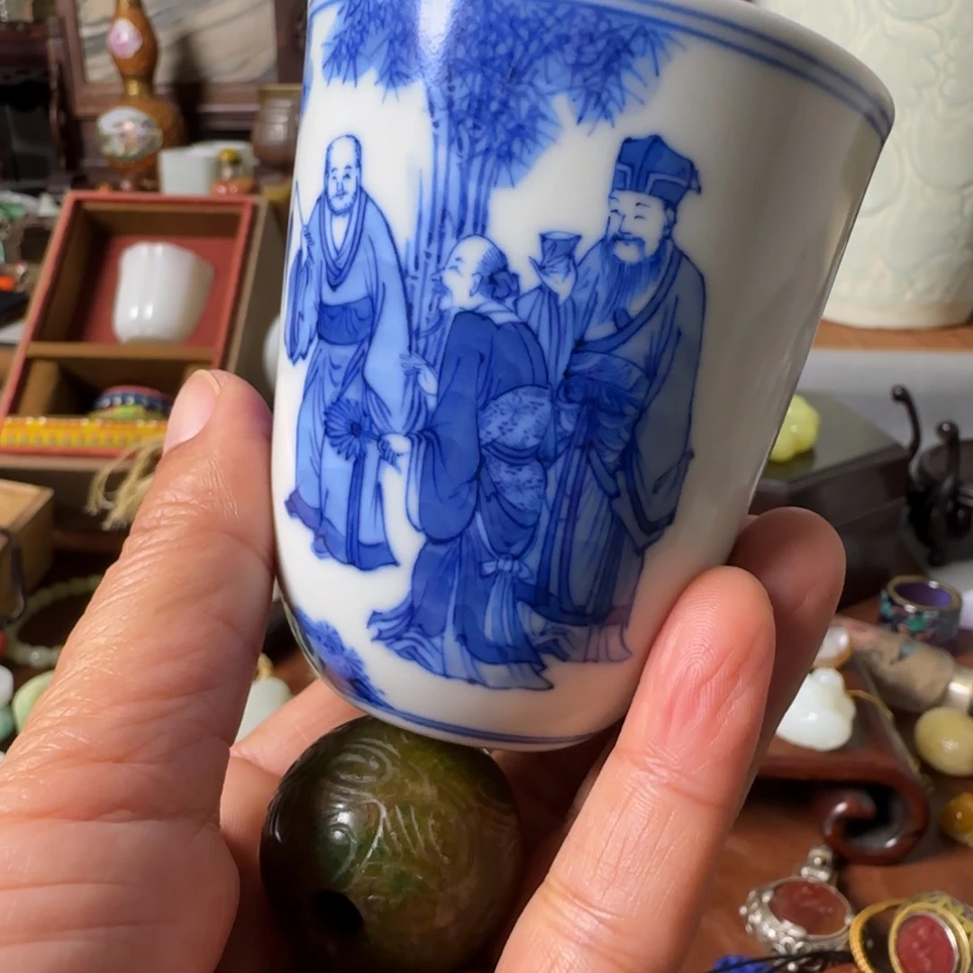 古玩收藏鉴赏辞典等金*水