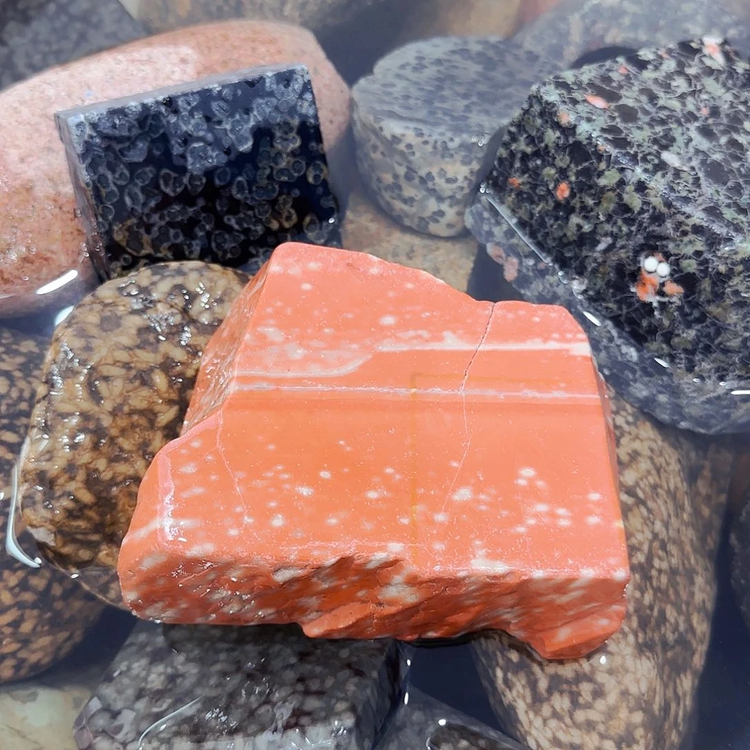 小***刀益茶堂祝您生活愉快