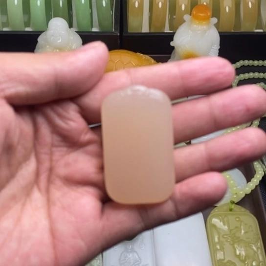 福利款藕粉无事牌