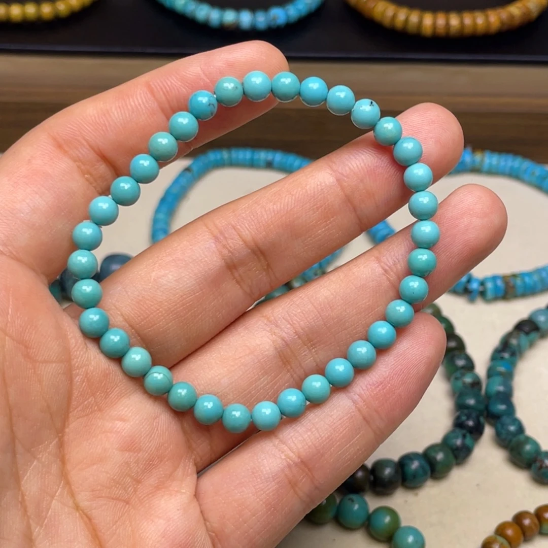 一图一物多样性发货