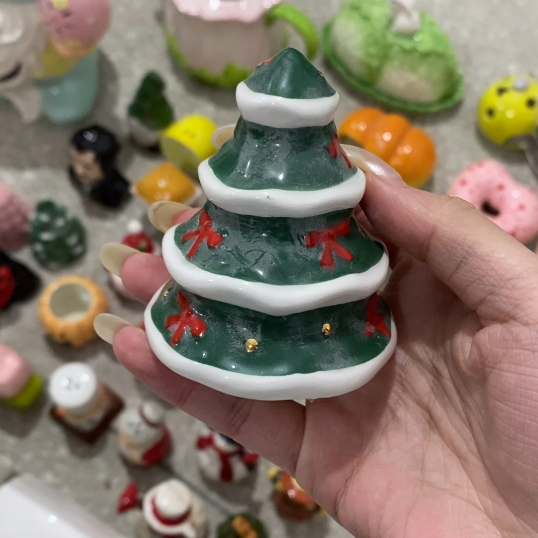陶德化陶瓷微瑕冰裂18包邮介意慎拍