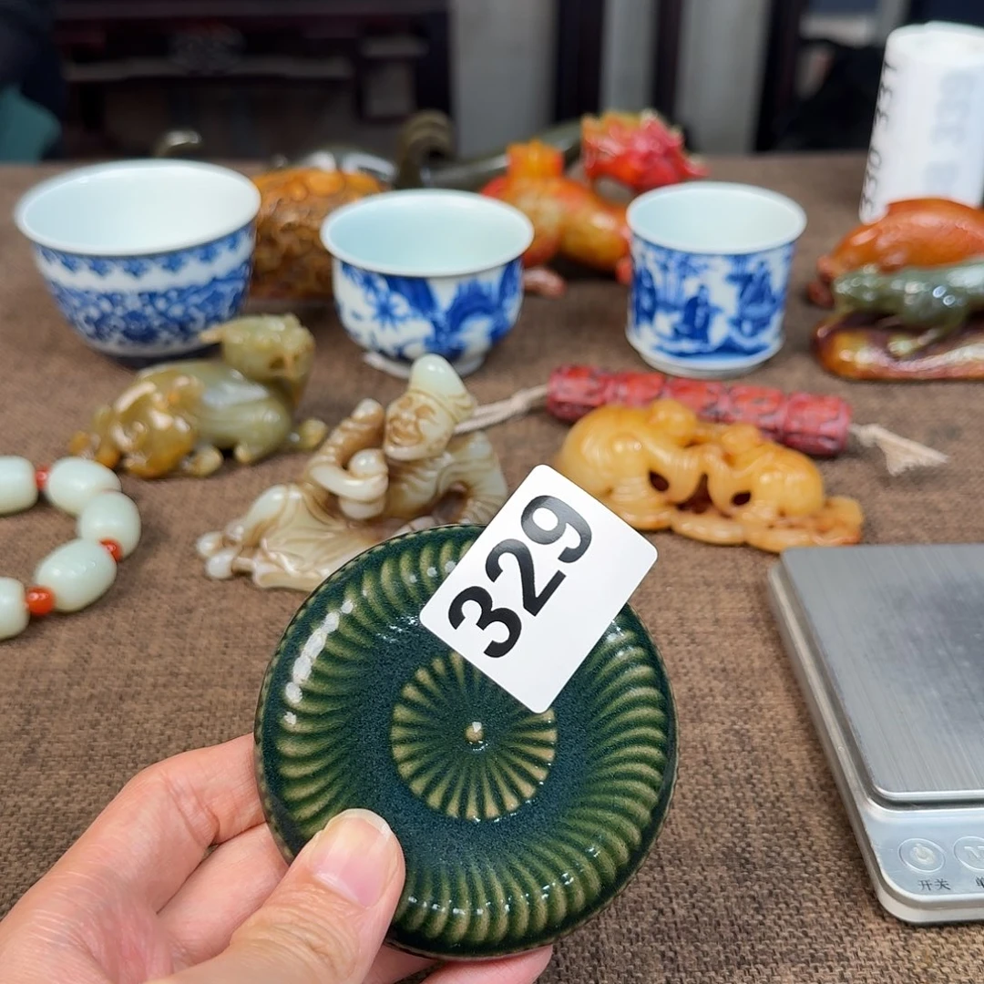 正能量满满正能量满溢