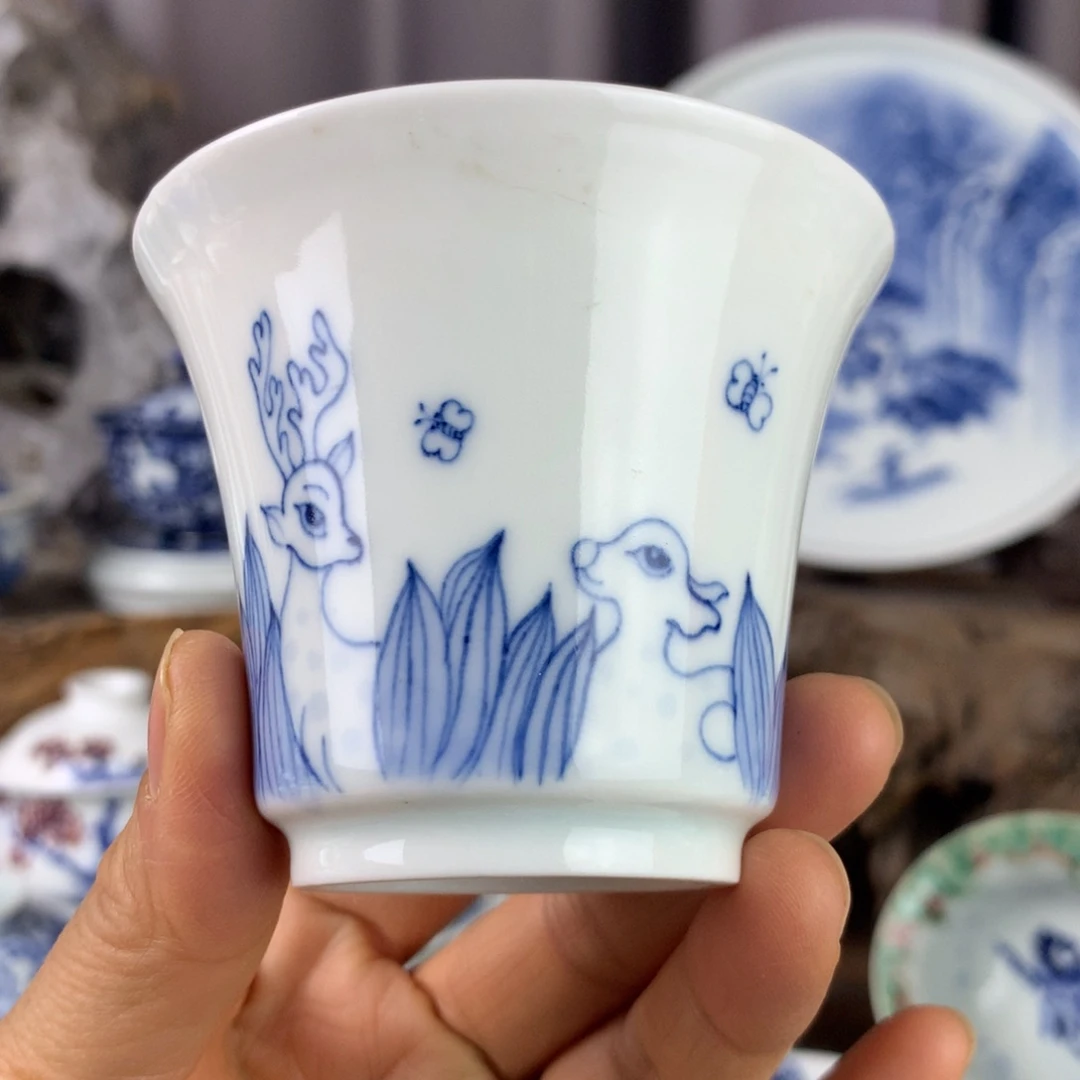 鄱江艺舍鄱江艺舍鄱微瑕