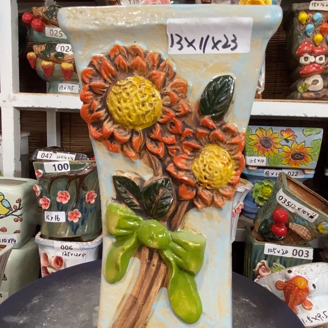 【闪购商品】