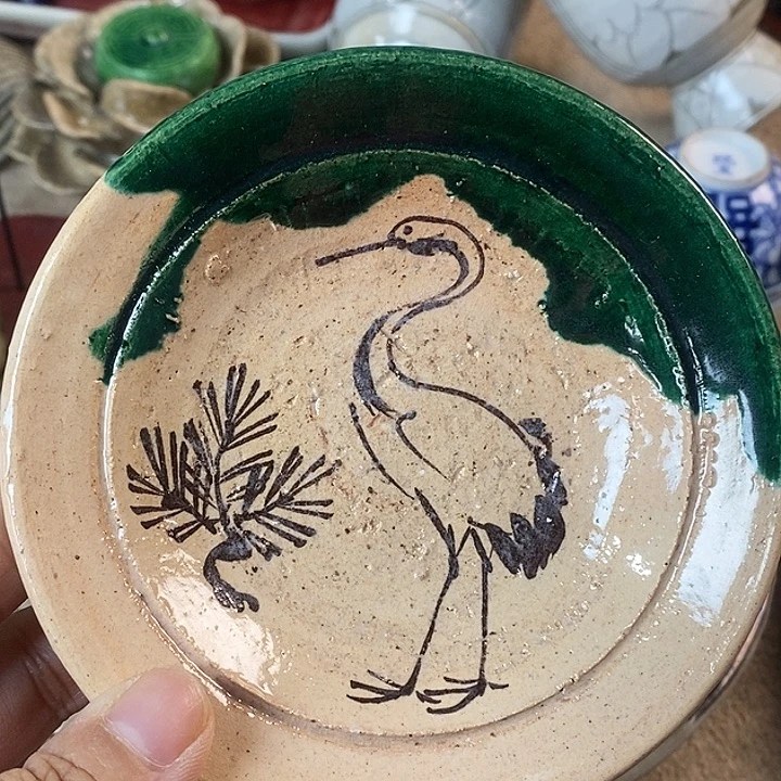 哈哈哈哈哈哈哈哈哈哈