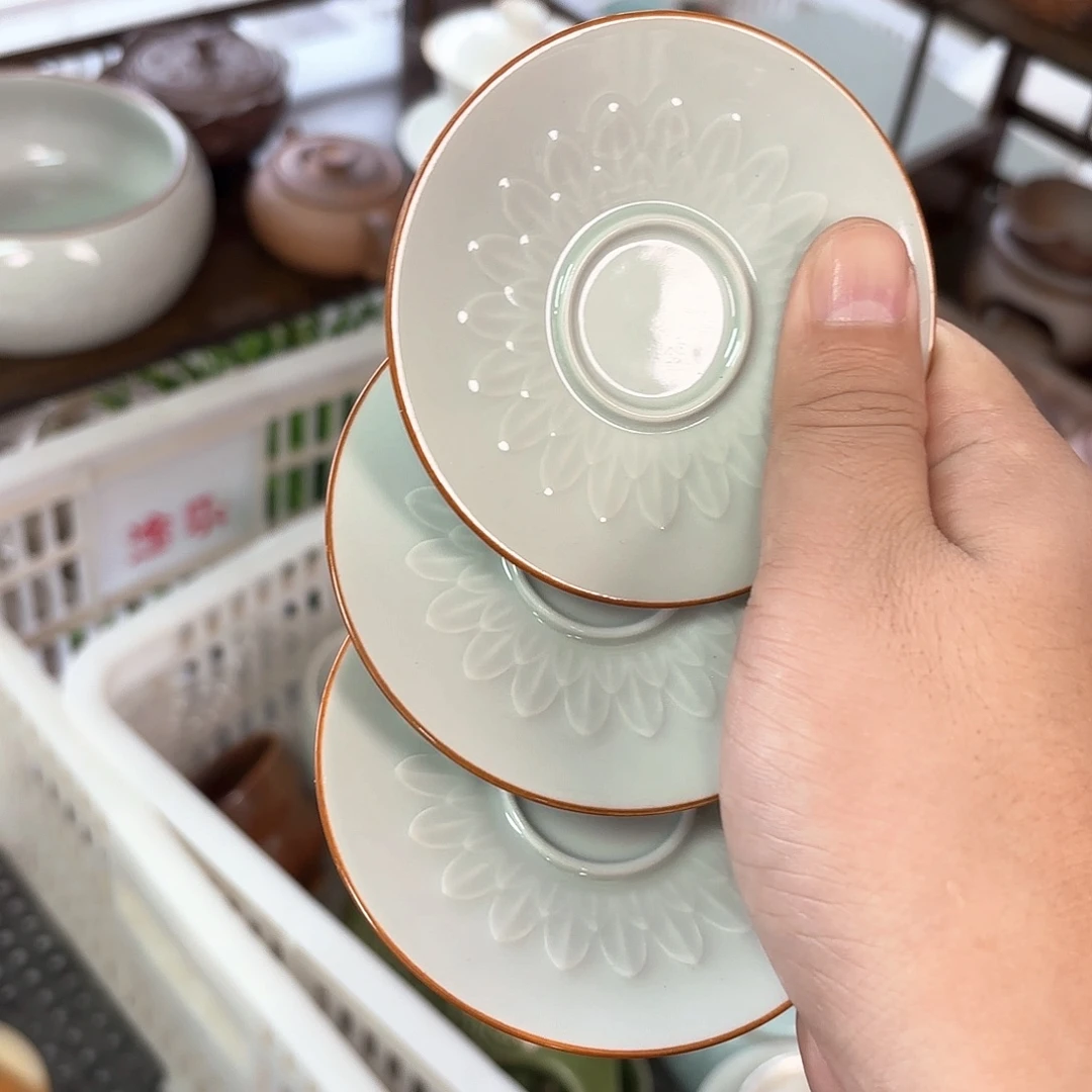 杯子杯子杯子杯子杯子杯子