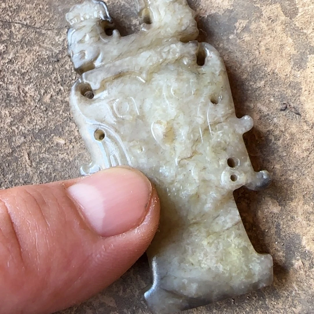 瓷片陶瓷艺术作品