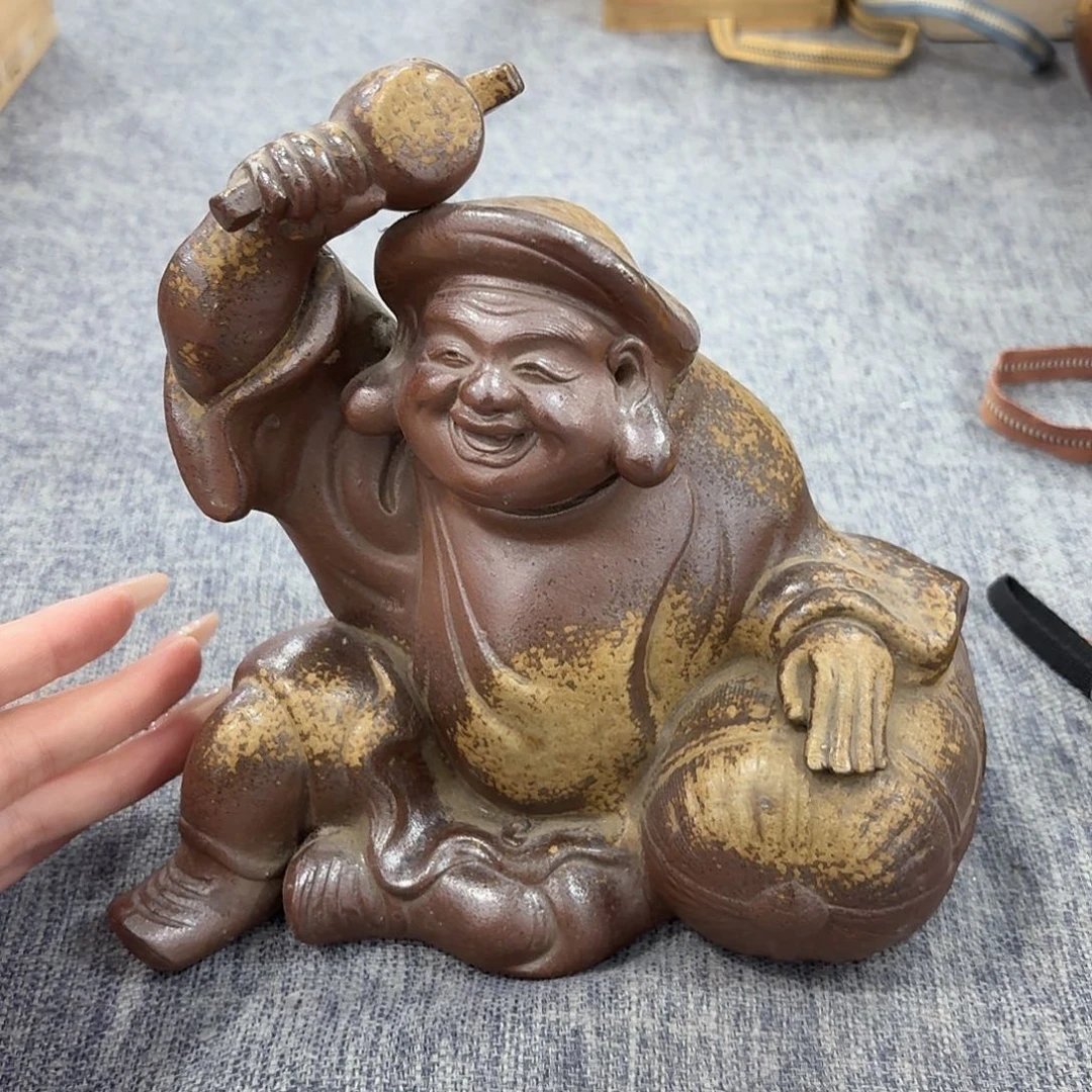 非常美丽漂亮的物品