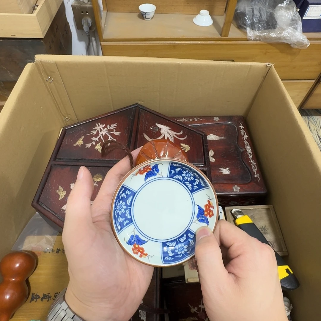 闪购商品，多样性发一