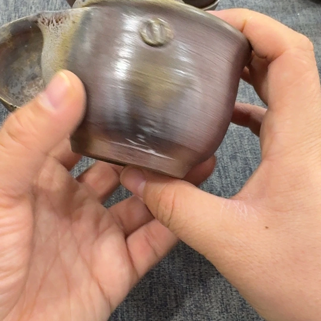 非常美丽漂亮的物品