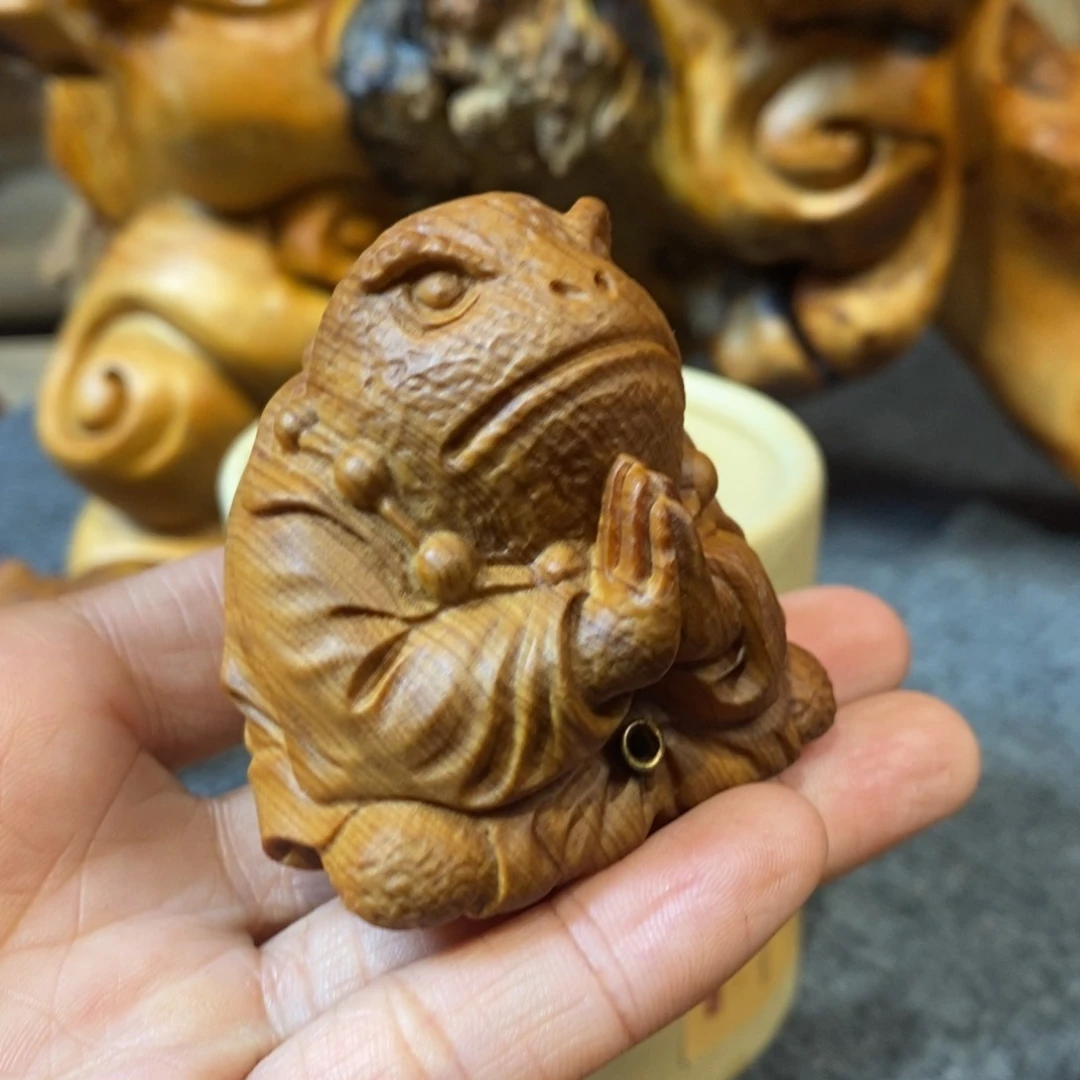 柏木（崖柏）崖柏。