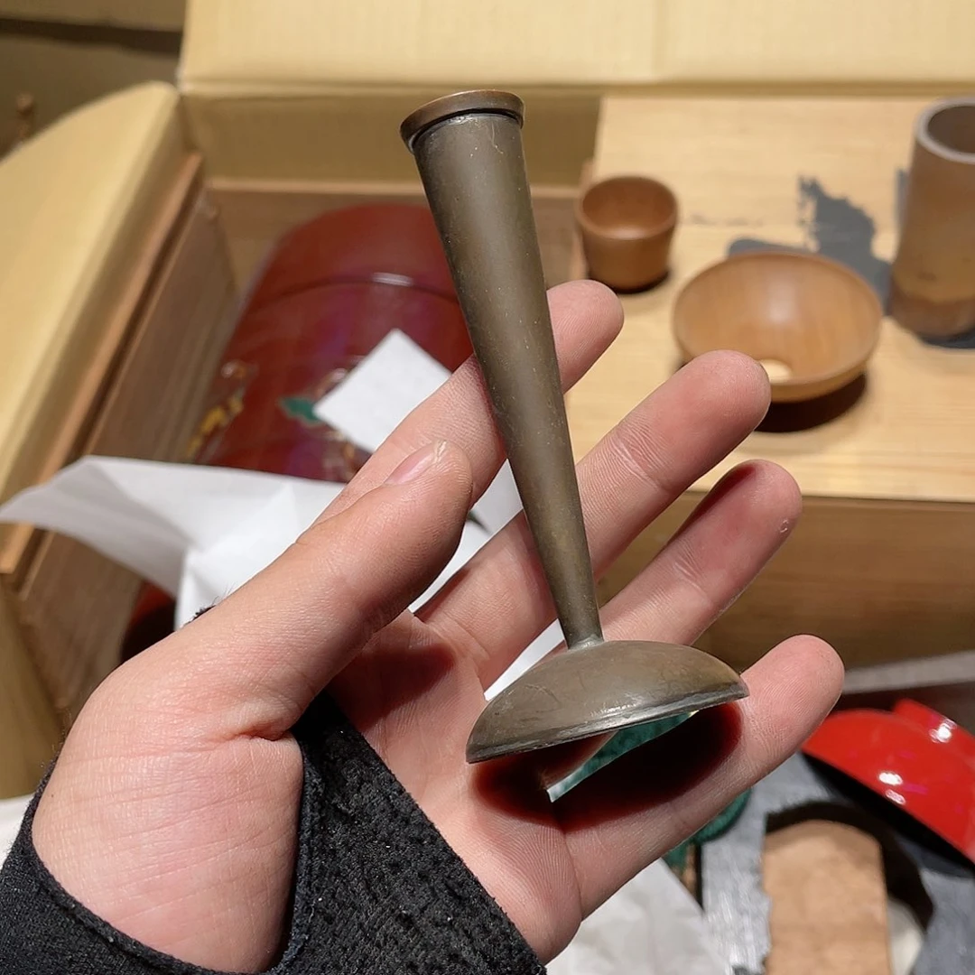 【闪购商品】回流瓷器回流瓷器迪*