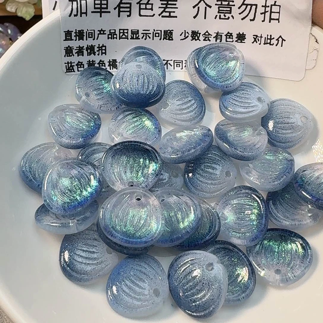 玻璃145洋葱花