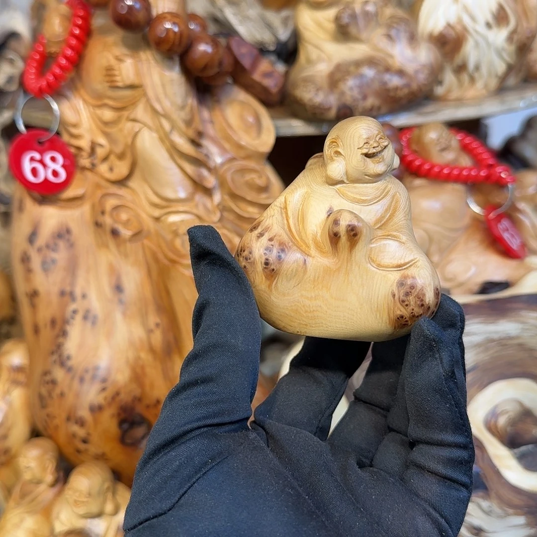 柏木（崖柏）6666666666