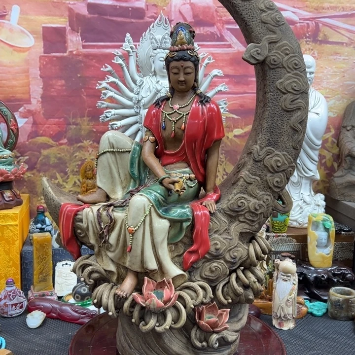 y***德瓷片我是真心交朋友的