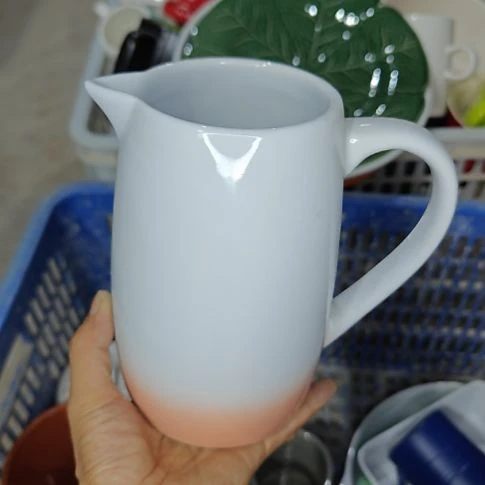 瓷片陶瓷杯碗盘微瑕介意慎拍
