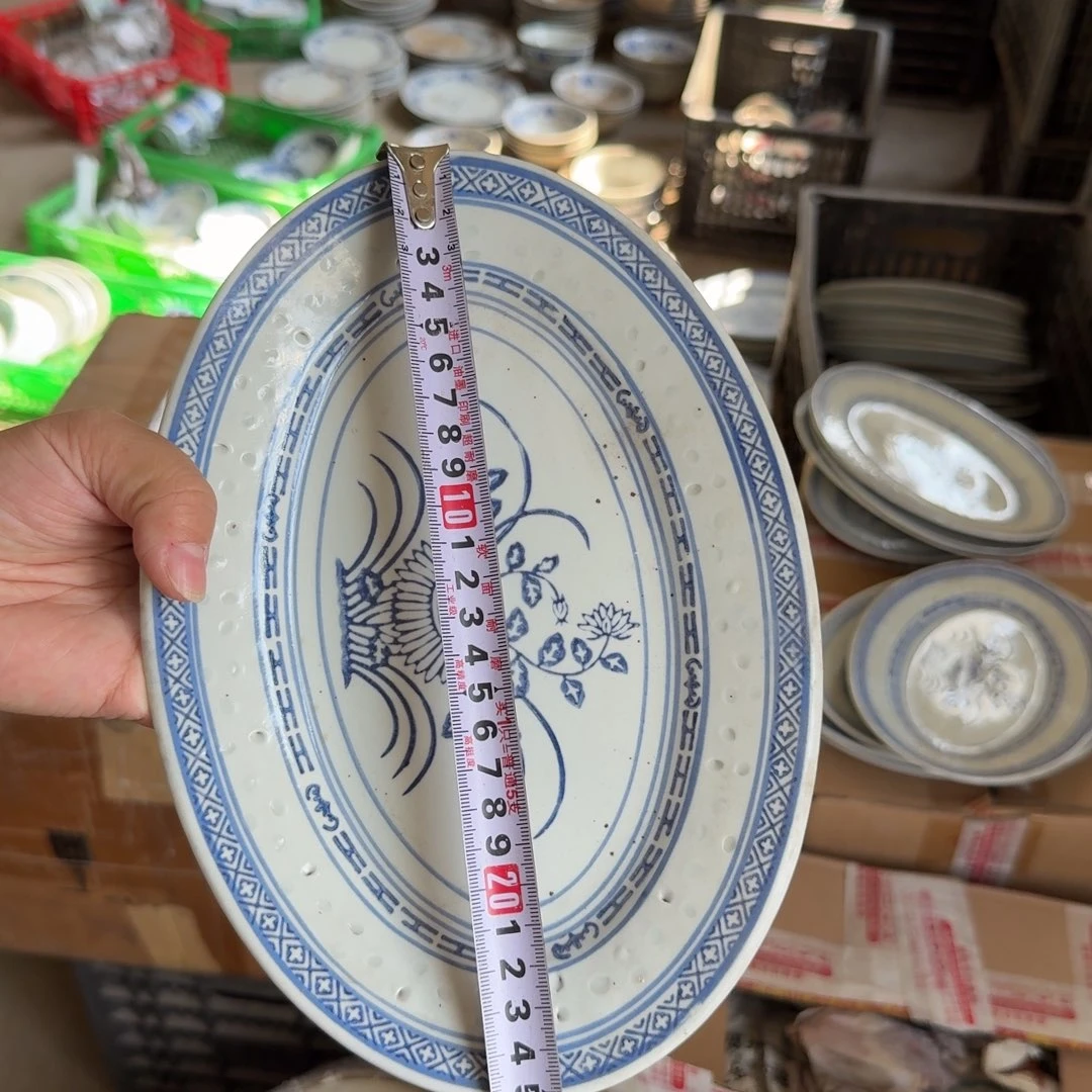 摆件景德镇陶瓷艺术