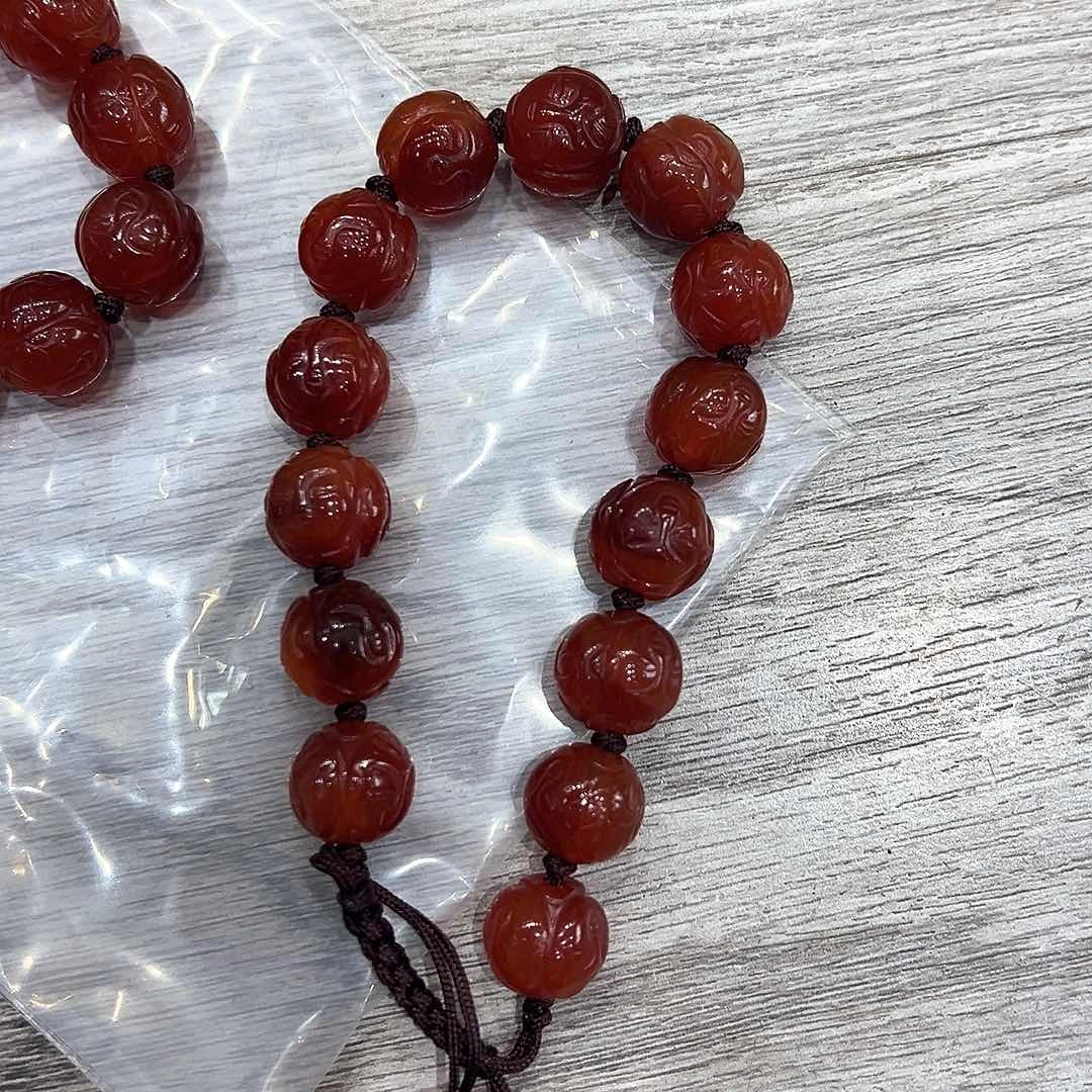铜铁合金类工艺品饰品摆件工艺
