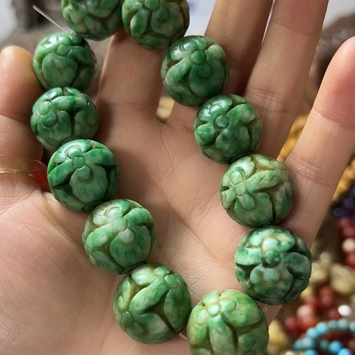 M***了瓷片瓷片瓷片瓷片瓷片