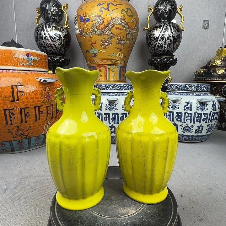 瓷片福源阁欢迎您的光临