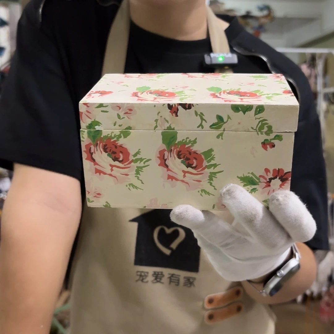 核桃木/黑胡桃（胡桃木）