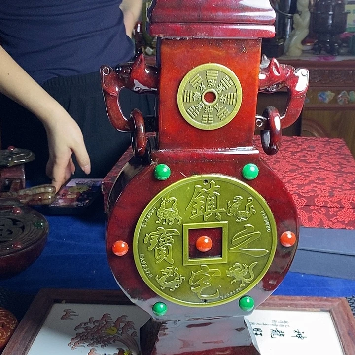 紫砂支持七天无理由海**月
