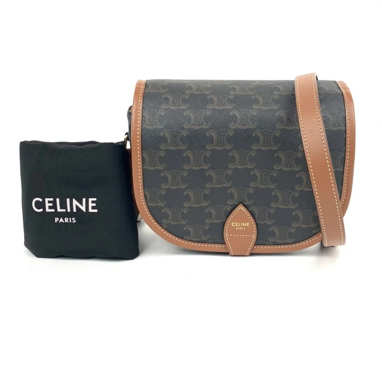 95新/思琳/包包/[251201XZNC]/C1368265818