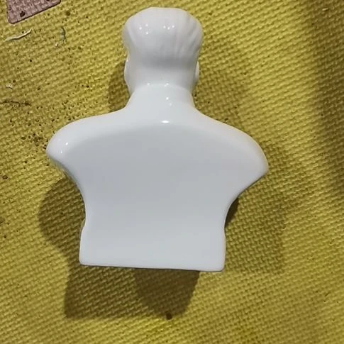 摆件，烧制问题都是正常的47