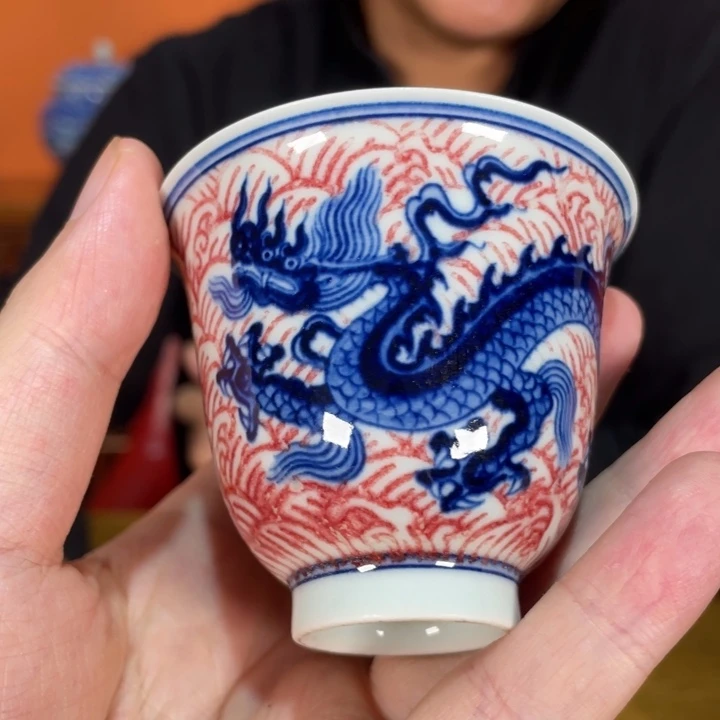 福利来啦，福利来啦