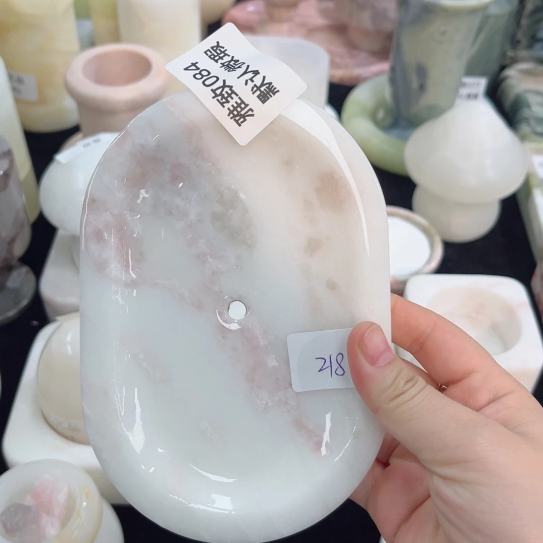 石材工艺品系列产品