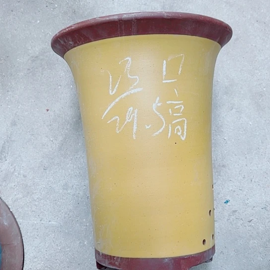 红陶紫砂紫砂紫砂