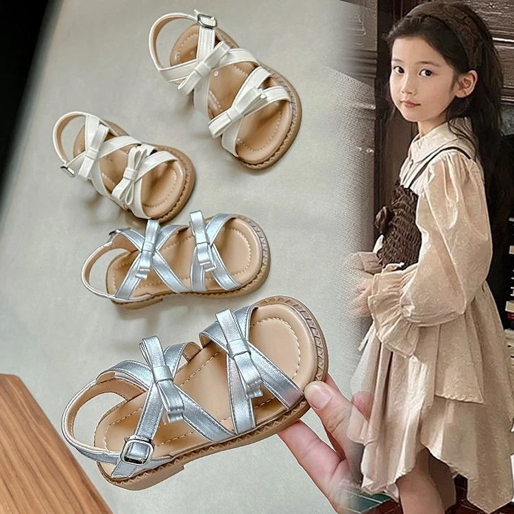 燕子童鞋货号6109孤品童鞋