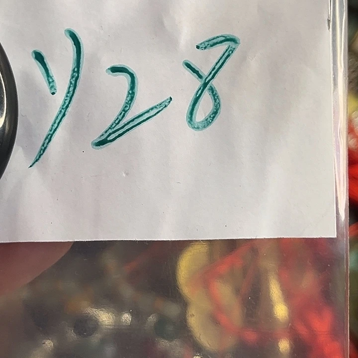 柏***笙金属励志杂项直播专属链接