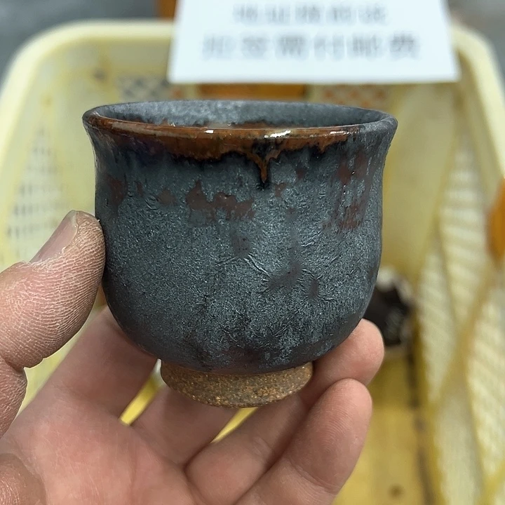 38包邮，盘子，碗，杯子，茶壶，默认瑕疵