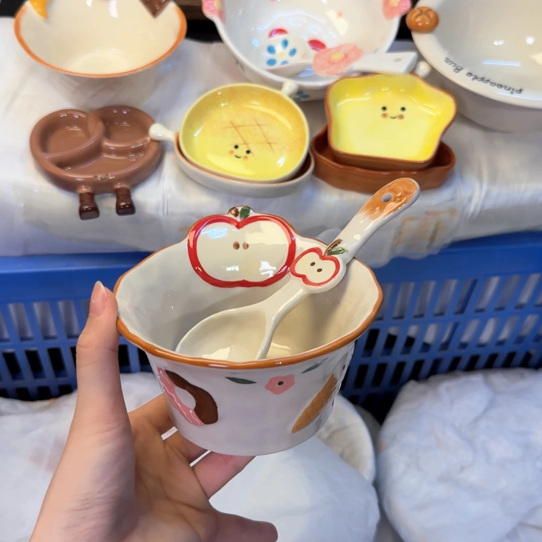 瓷法v陶瓷陶瓷陶瓷