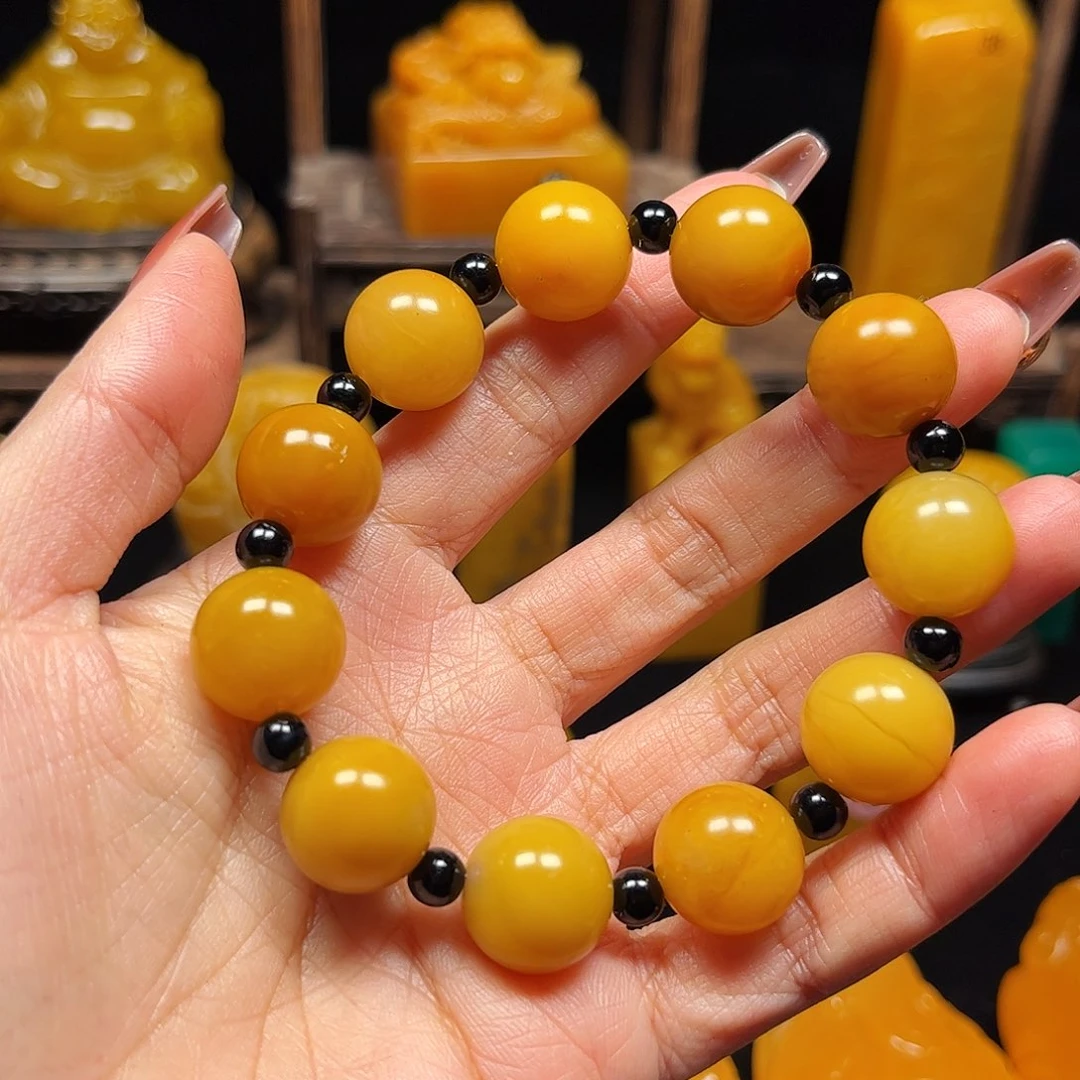 田黄石啥****搂石雕石雕石雕