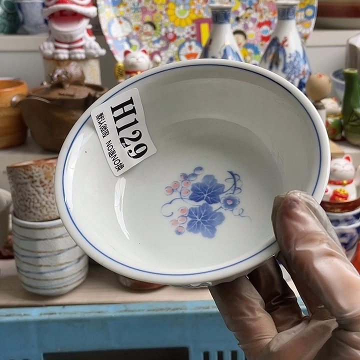 瓷片善*哈哈哈哈我的天哪哈哈哈