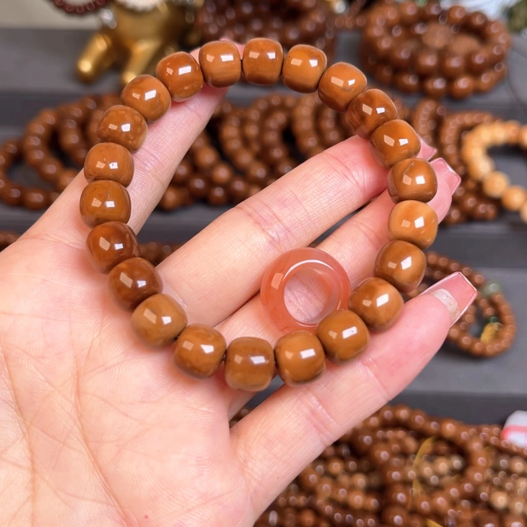 小*费库克老形单圈9x10带跑环