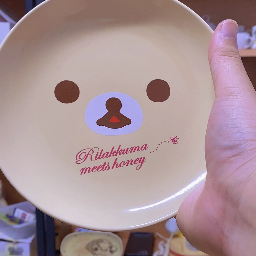 琉璃手工艺品?**l啊啊啊啊啊