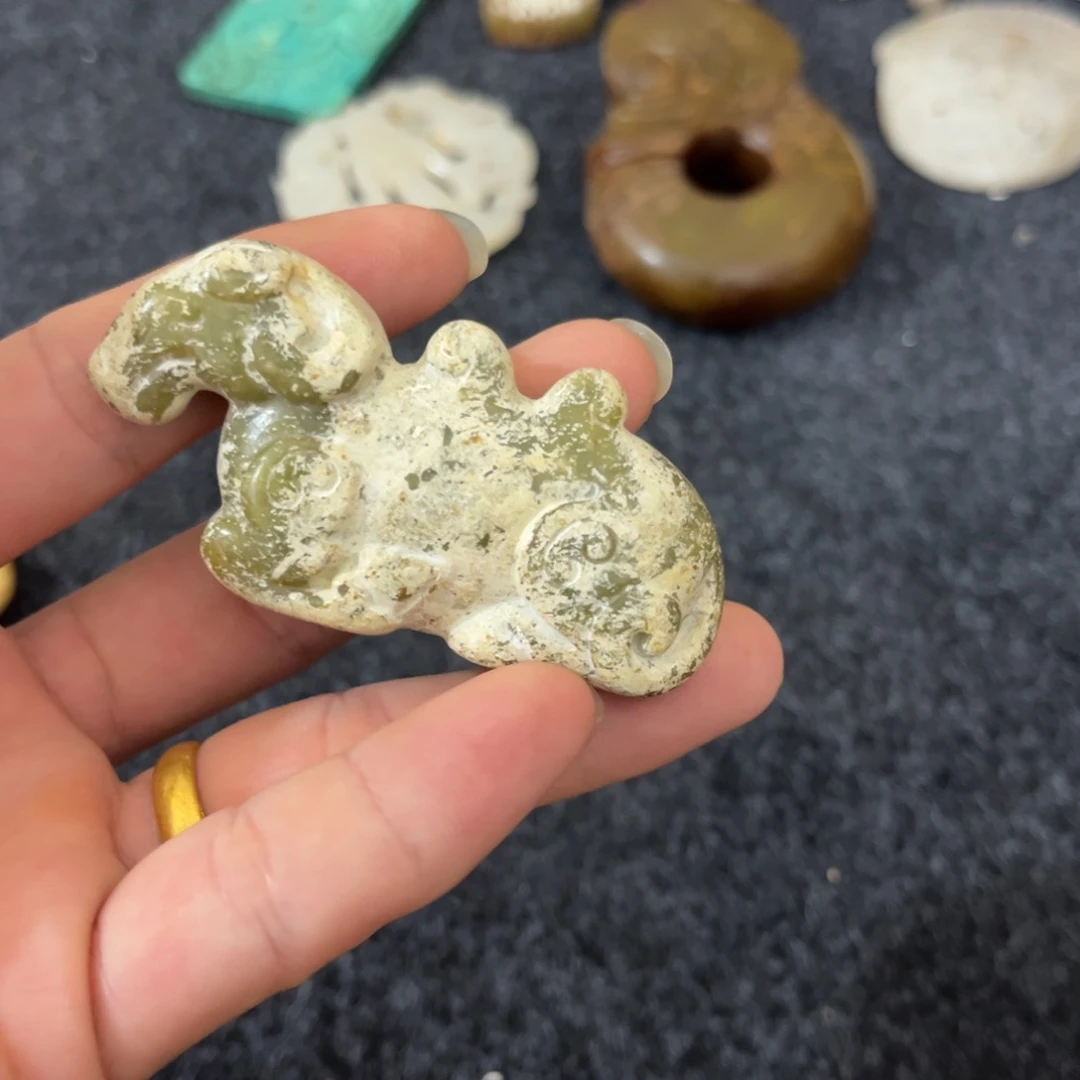 摆件瓷瓷瓷瓷瓷瓷瓷