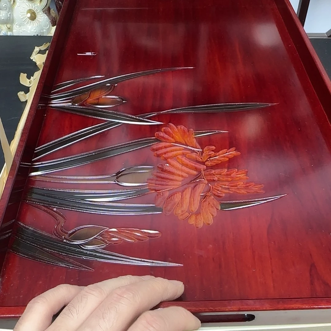 中古物品，默认微瑕235