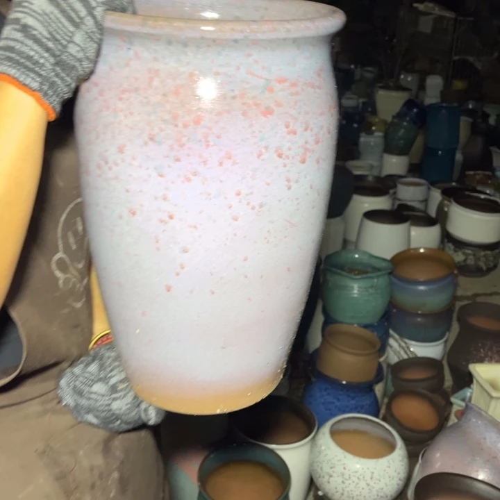 口20高33正品正品