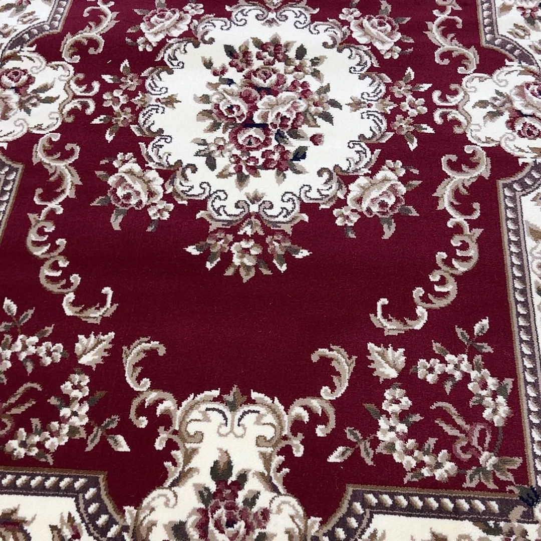 混纺160×230丙纶编织特价福利