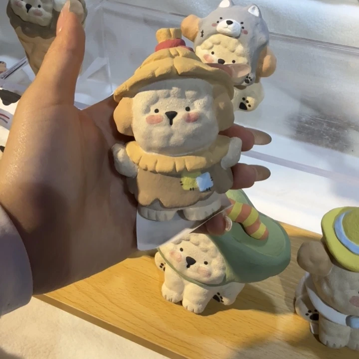 丫***?红7哈哈哈哈哈哈哈哈846