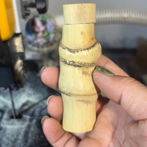 啾***实心竹竹竹竹竹竹竹竹竹
