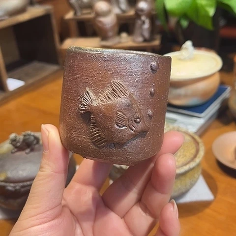 松岛宏主人杯特惠多款可选