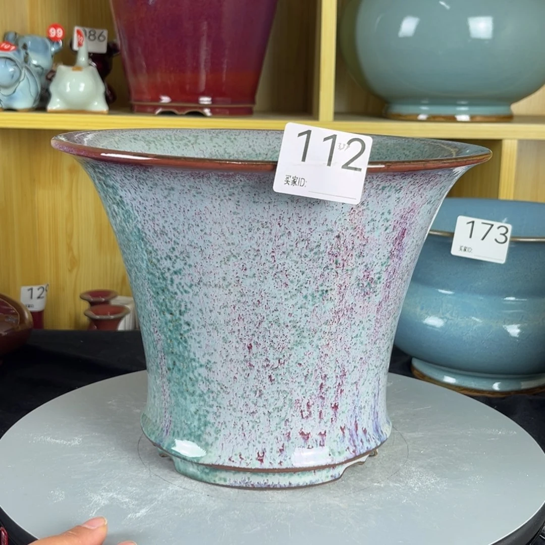 钧瓷钧瓷钧瓷钧瓷